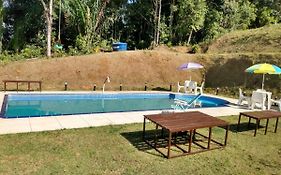 Sitio Do Zo, So Alegria